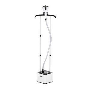 Geepas Garment Steamer Double Handle 2000 Watts Ggs25033