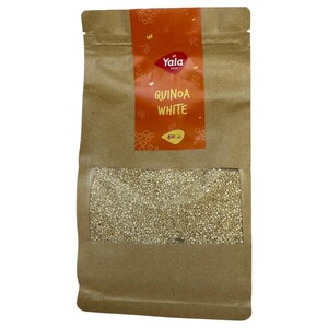 Yala Stop Quinoa White 400G