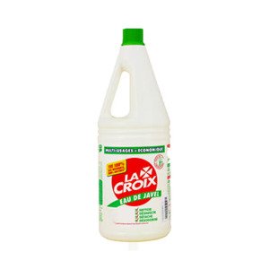 La Croix Bleach -20% 1L
