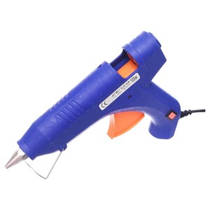 Kemco Hot Melt Glue Gun