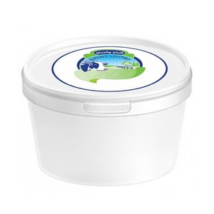 Rawabi Taanayel Crema -Food Preparation 500G