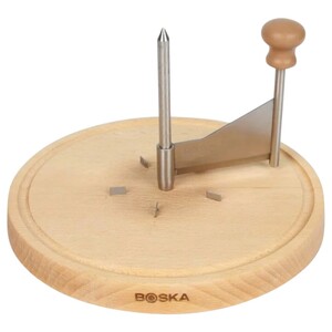 Boska Mini Cheese Slicer