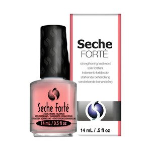 Seche Forté Strengthening Treatment 14Ml