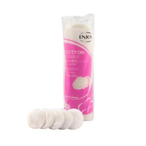 Cotton Round 80Pcs