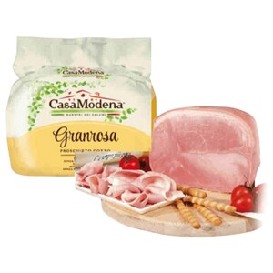 Casamodena Prosciutto Cot Rosa