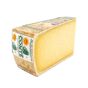 Comte Extra Vielle 24M /Kg