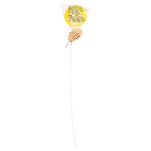 Co-Op Lolly Pops Lemon 12G