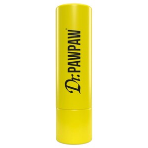 Dr. Pawpaw Balm Original 4G