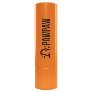 Dr. Pawpaw Balm Mango 4G