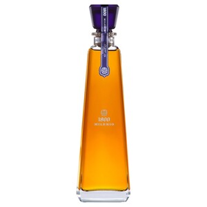 1800 Milenio Tequila 70Cl