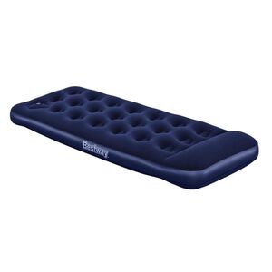Bestway Air Bed Outdoor Std Jrtwin 185 X 76 X 22 Cm