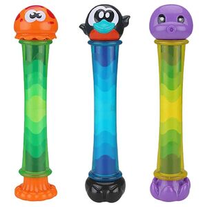 Bestway Mondo Aquamals Water Cannon