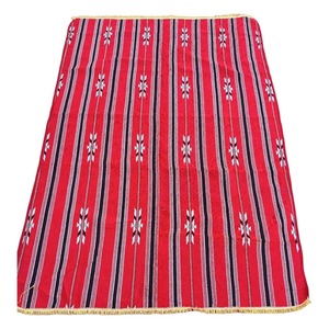 Dan Emarati Carpet Mat 2 X 2 Meter