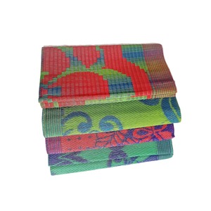 Dan Polypropylene Beach Mat 6X9 Cm