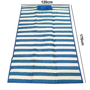 Kenco Picnic Mat Assorted
