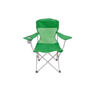 Camptrek Ozark Chair