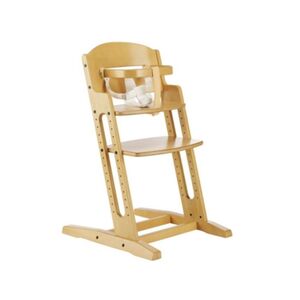 Dan Chair With Side Table Dan-9005