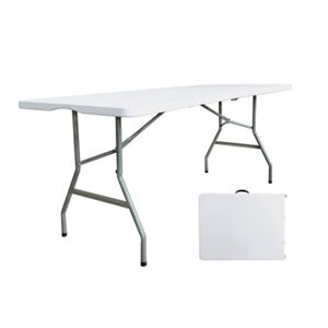 Kenco Personal Table