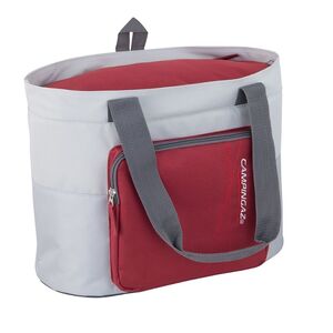 Camping Gaz Cool Bag 10 L