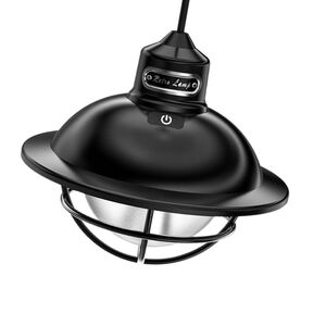 Dan Camping Lights Ly 13