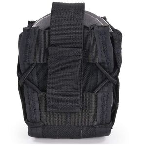 Dan Camping Storage Bag 10897