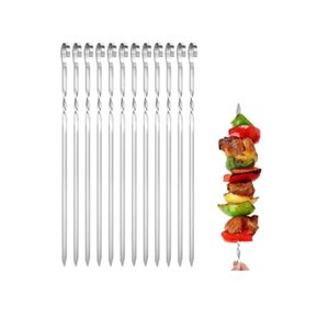 Dan Skewers Set