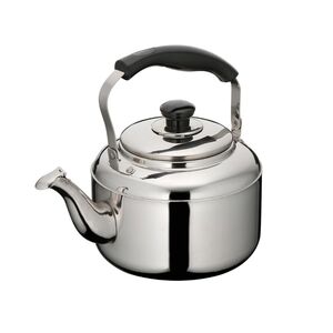Dan Tea Kettle 1.1 L