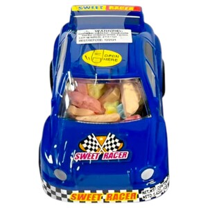 Kidsmania Sweet Racer