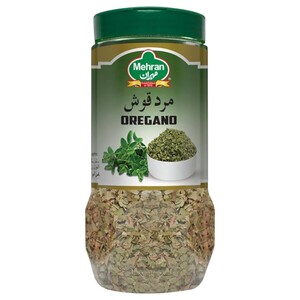 Mehran Oregano 55/40G
