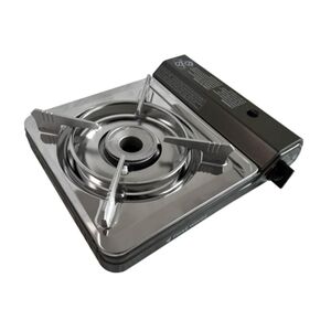Camptrek Portable Gas Stove