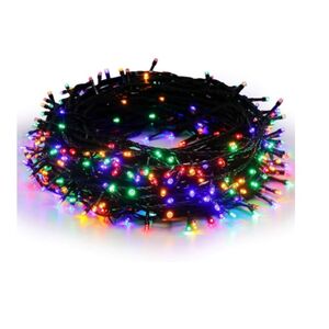Dan Decoration Lights - Mix-0320