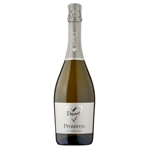 I Heart Prosecco 75Cl