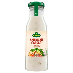Kühne Dressing American Caesar 250Ml
