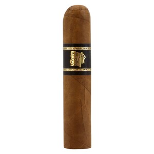 Umnum Jumbo Cigar