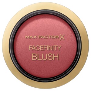 Max Factor Facefinity Blush Sunkissed Rose 050