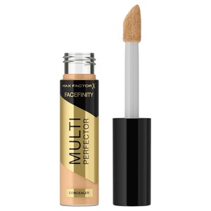 Max Factor Maxi Concealer 2N