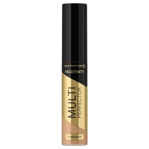 Max Factor Facefinity Multi-Perfector Concealer 5W