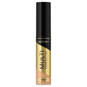 Max Factor Facefinity Multi Perfector Concealer 4N