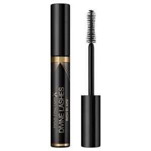 Max Factor Divine Lashes Mascara