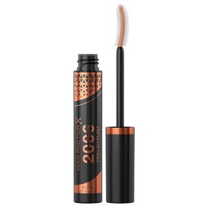 Max Factor 2000 Calorie Dramatic Volume Black Mascara