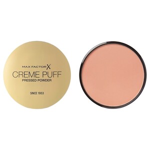 Max Factor Facefinity Compact Powder Candle Glow 55