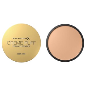 Max Factor Creme Puff Powder Transluscent 05