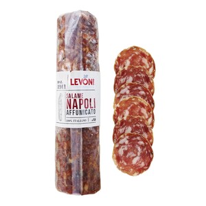 Levoni Salame Napoli /Kg