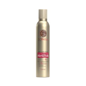 Sowell Hair Spray Ultimate Protection Strong Hold 300 Ml