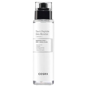 Cosrx The 6 Peptide Skin Booster Serum 150Ml