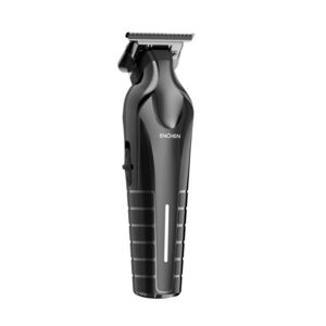 Enchen Sharp 6 Electric Trimmer
