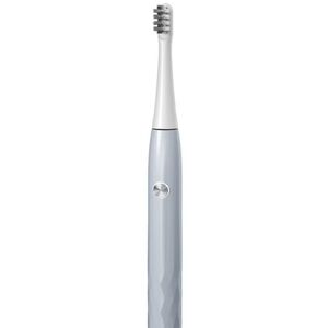 Enchen Electric Tooth Brush T501
