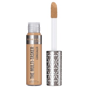 Rimmel London Multitasker Concealer 60 Nude 10Ml