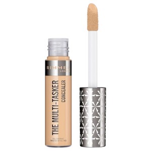 Rimmel Multi Tasker Concealer 030 Light 10Ml