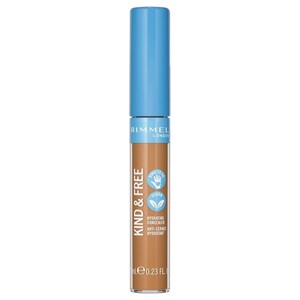 Rimmel Kind & Free Hydrating Concealer 40 7Ml